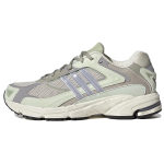 Adidas Response Cl