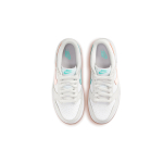 Nike Dunk Tropical Twist