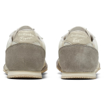 Onitsuka Tiger Serrano CL