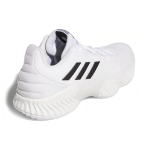 Adidas Pro Bounce 2018 Low