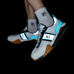 FILA Brick