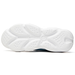 Anta