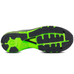 Under Armour HOVR Machina 2
