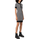 MICHAEL KORS FW22 Logo