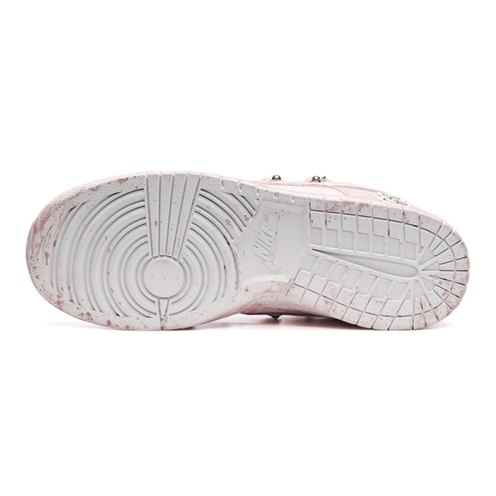【 】 Nike Dunk GS