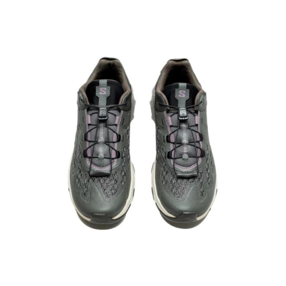 SALOMON Speedverse