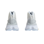 HOKA ONE ONE Tennine