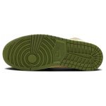 Jordan Air Jordan 1 High OG Craft "Celadon"
