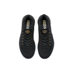 Anta KT3
