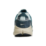 Nike Terra Vista NN