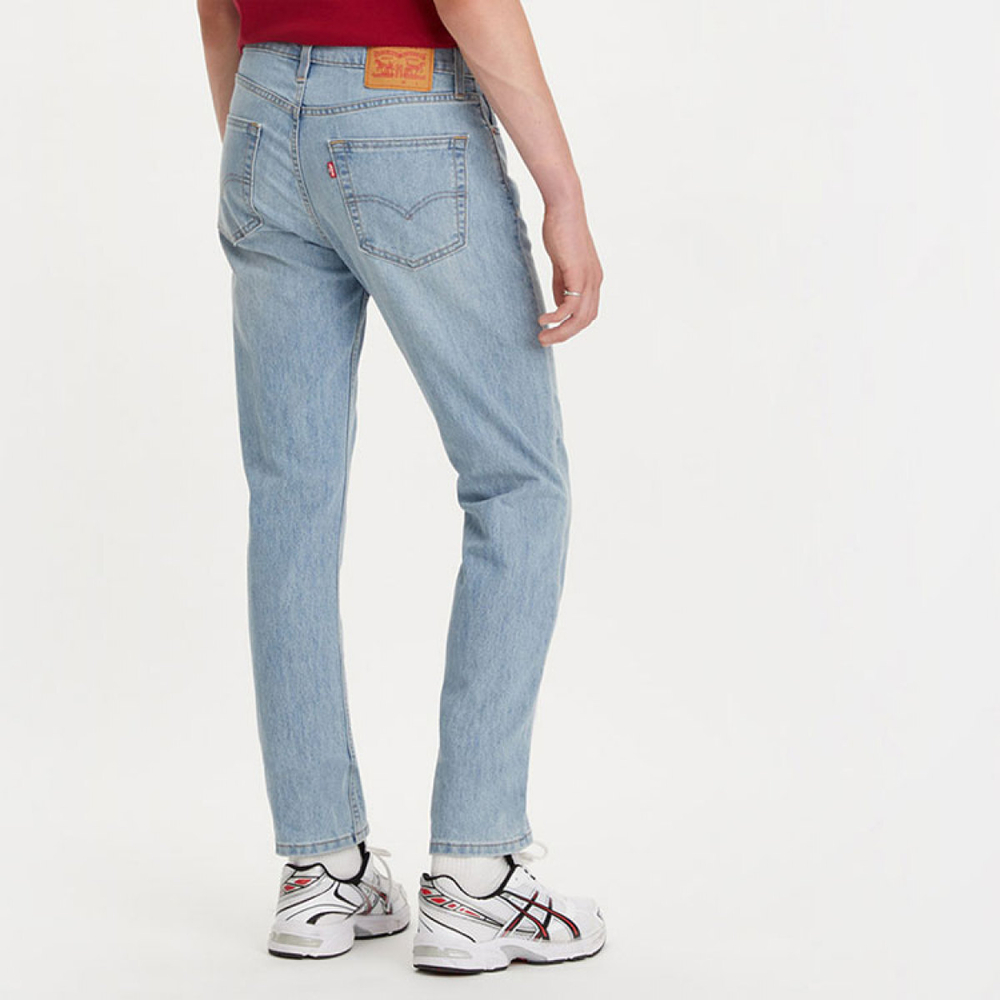 Levi’s