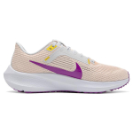 Nike Air Zoom Pegasus 40
