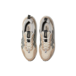 Asics Gel-1090 V2