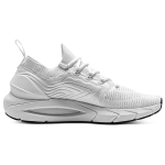 Under Armour HOVR Phantom 2