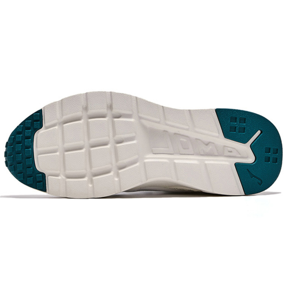 JOMA