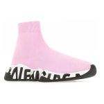 Balenciaga Balenciaga Speed