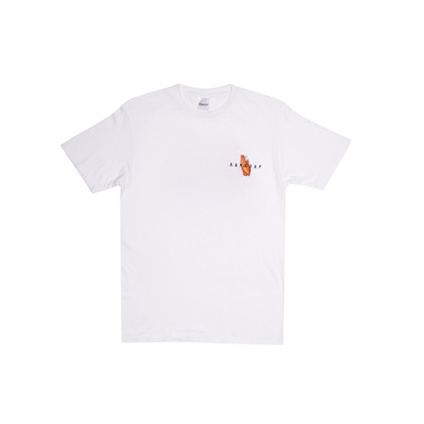 RIPNDIP T