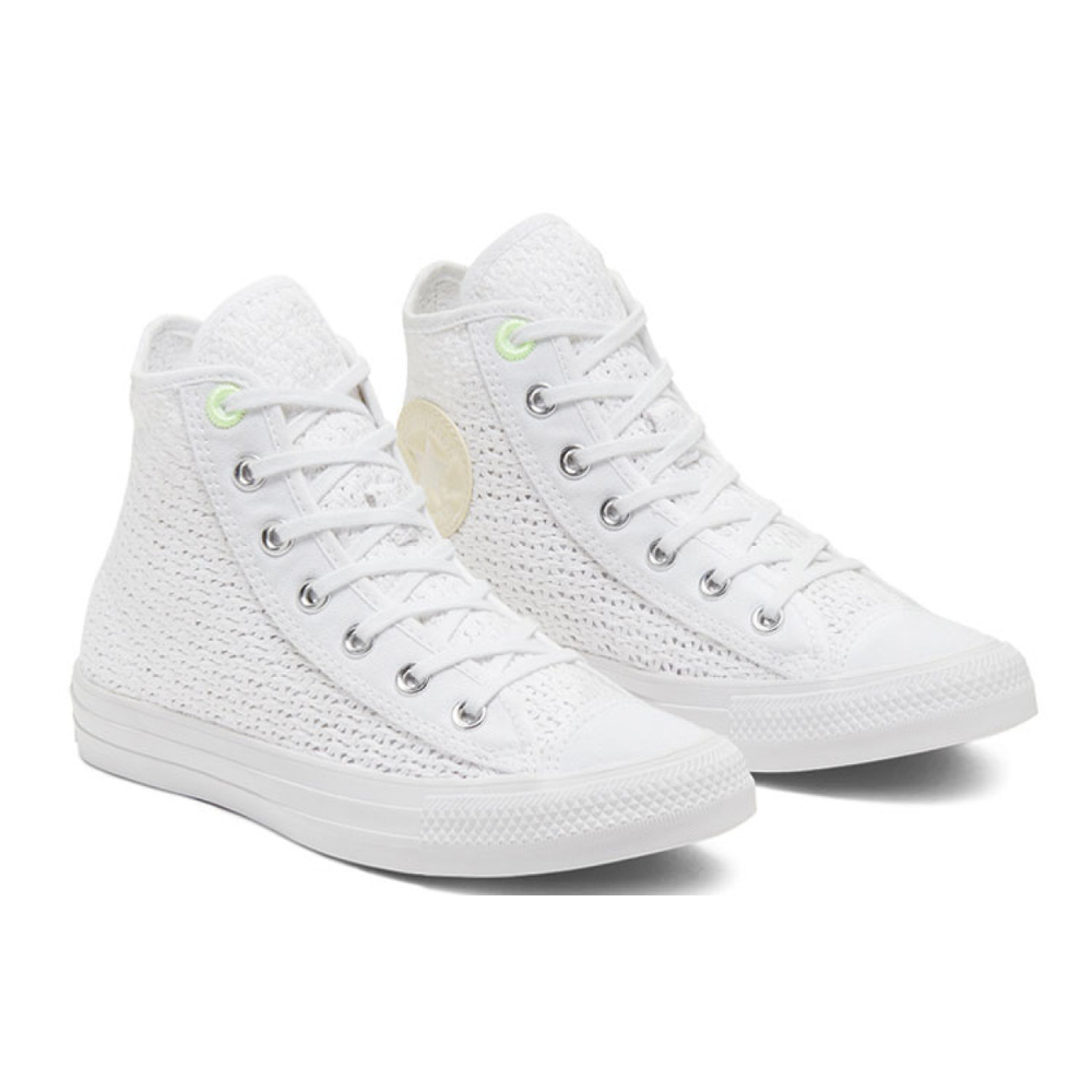 Converse Chuck Taylor All Star Summer Getaway