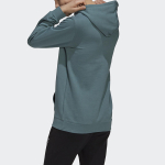 Adidas originals