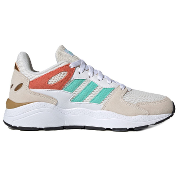 Adidas neo Crazychaos