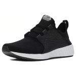 New Balance NB Cruz NB Fresh Foam Cruz