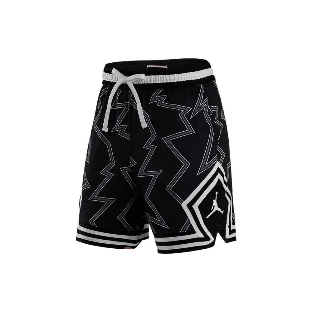 Jordan SS22