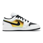 Jordan Air Jordan 1 Low SE