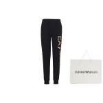 EMPORIO ARMANI EA7