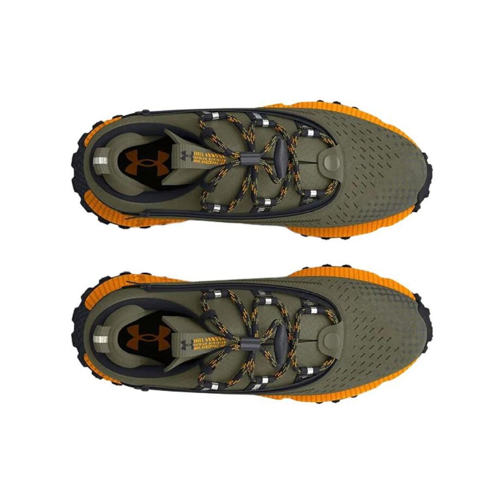 Under Armour HOVR Summit Ft Delta
