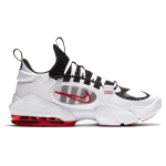 Nike Air Max Alpha
