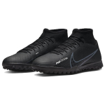 Nike Zoom Mercurial Superfly 9 Academy TF（ ）