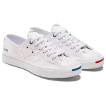 Tyvekx x Converse Jack Purcell Rally