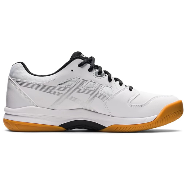 Asics Gel-Renma