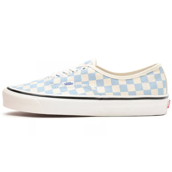 Vans Authentic 44 Dx