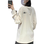 THE NORTH FACE Logo T