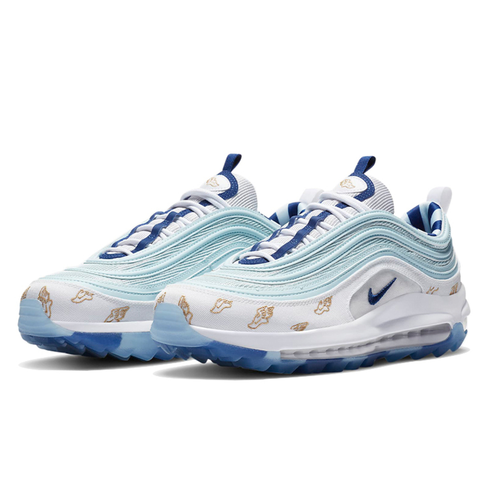 Nike Air Max 97