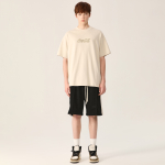Coca-Cola T
