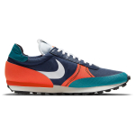 Nike Daybreak SE