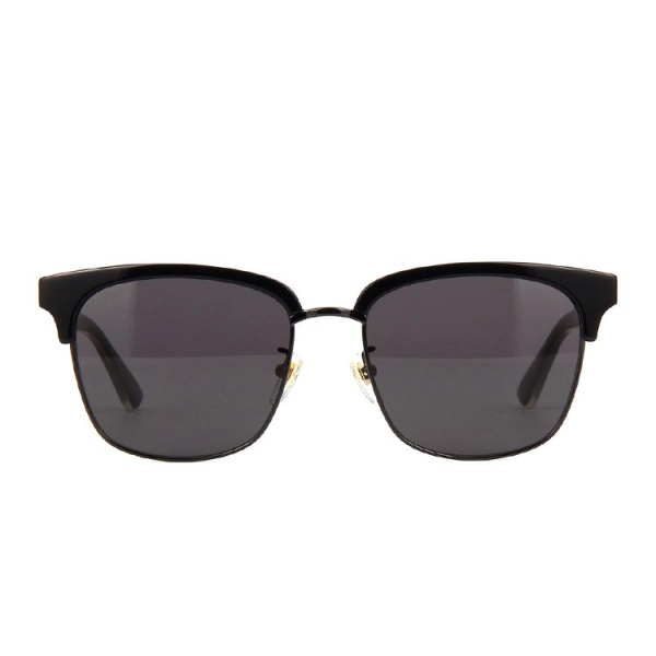 【 】 GUCCI