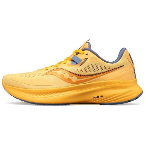 Saucony Guide 15