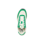 MLB Chunky Jogger