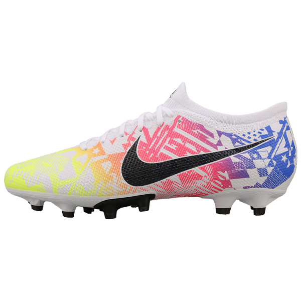 Nike Mercurial Vapor 13 Pro Neymar Jr. AG-PRO AG（ ）