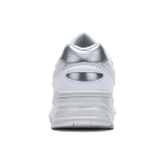 New Balance NB 999