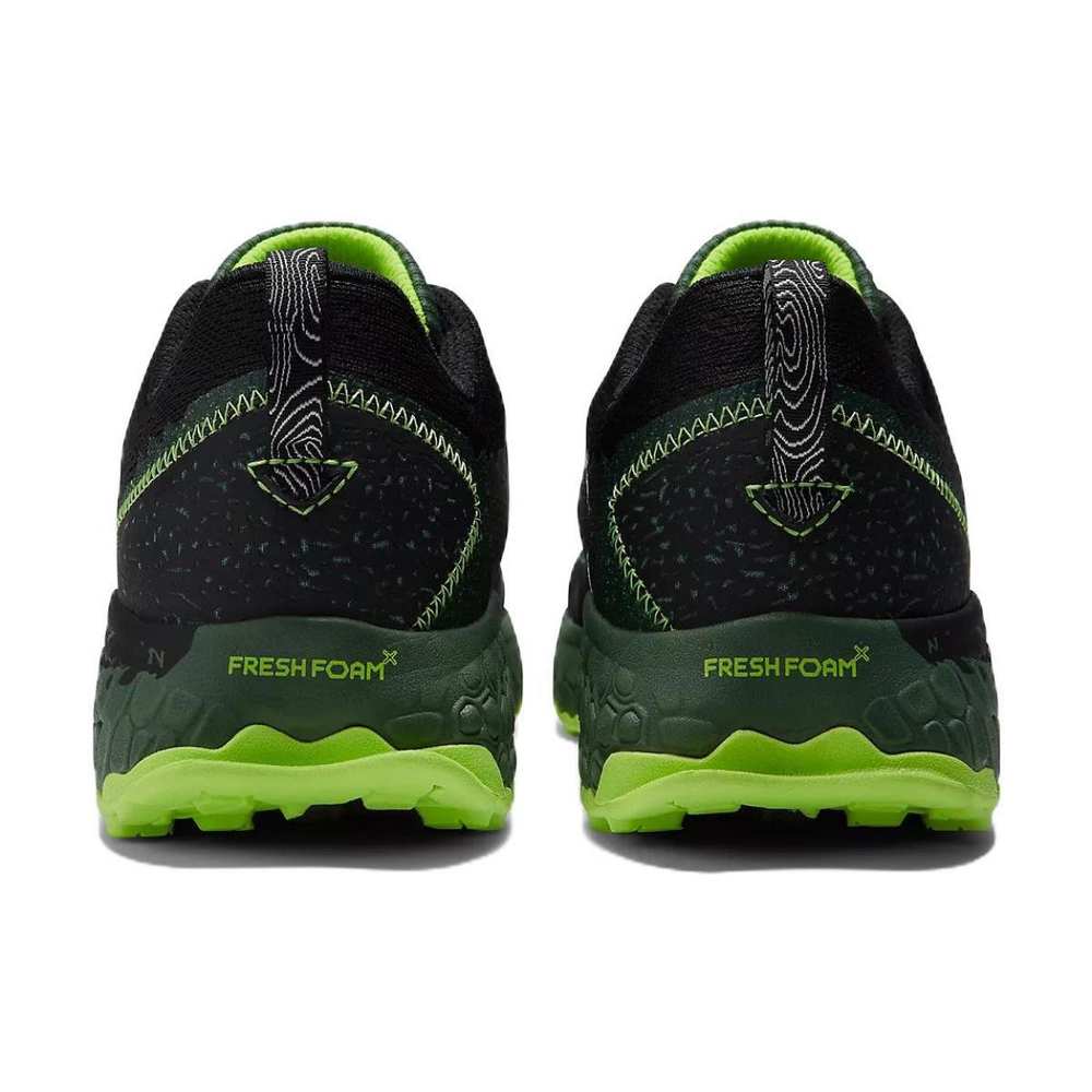 New Balance NB Fresh Foam Hierro v7