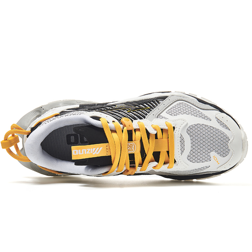 Mizuno Koi 2K
