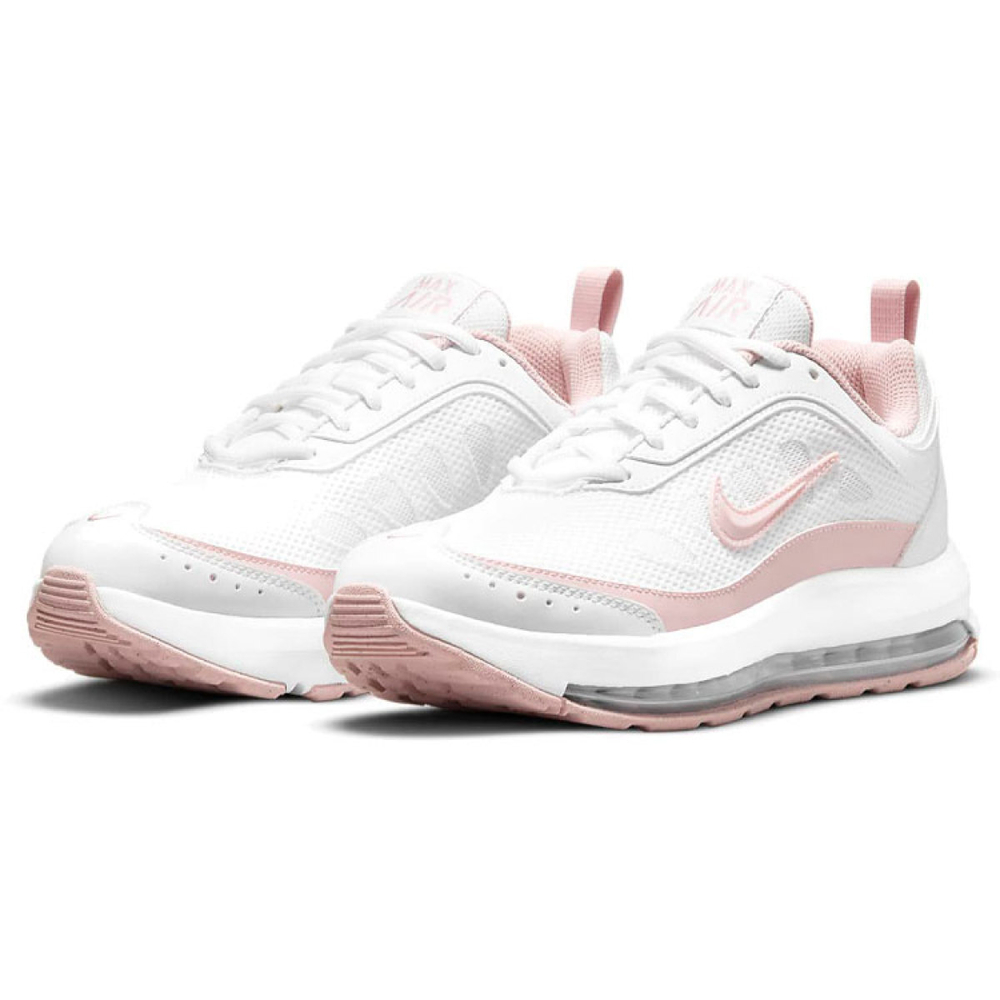 Nike Air Max AP
