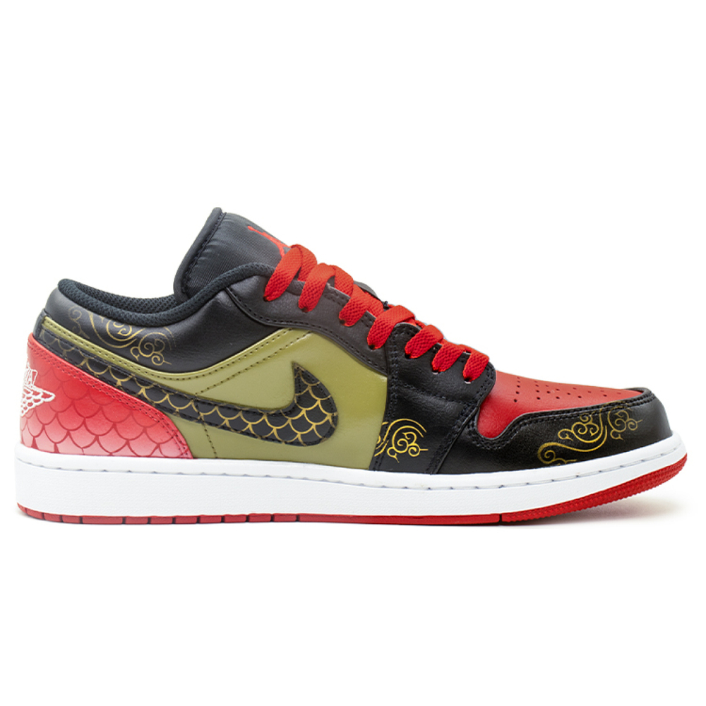 【 】 Jordan Air Jordan 1 AI