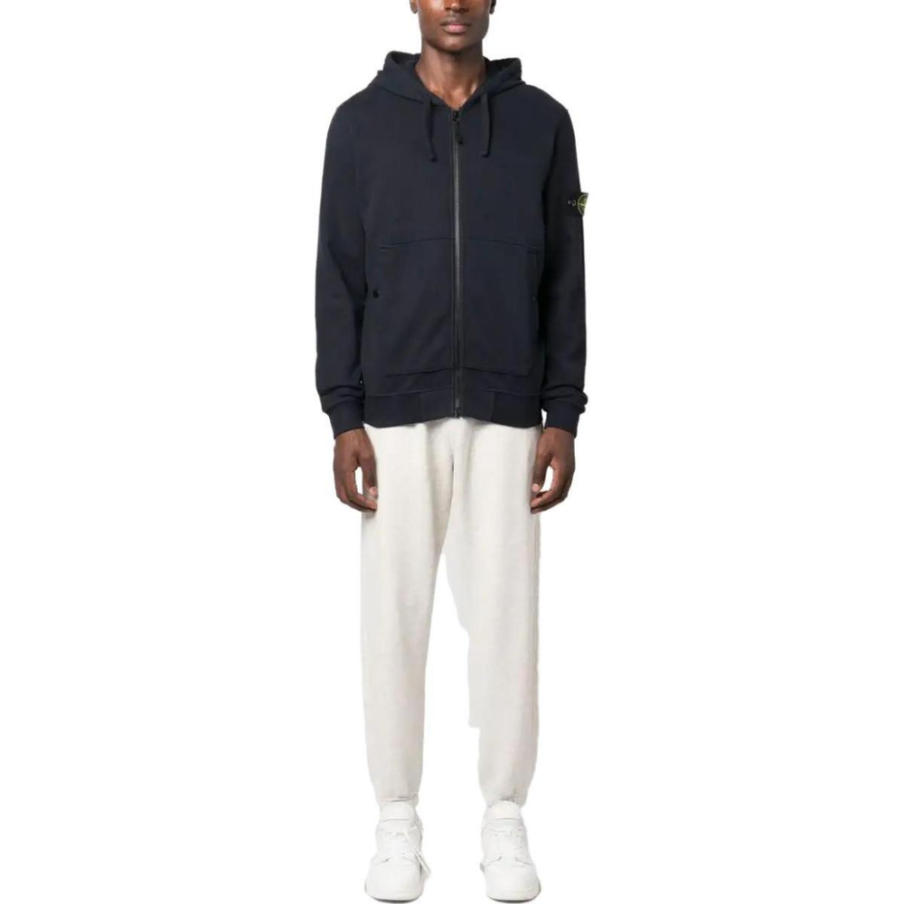 STONE ISLAND FW23