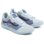 Vans Evdnt Translucent Ultimatewaffle