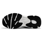 PUMA Teveris Nitro Noughties